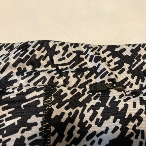 Nike Dri-fit Essential Running Tight S - Picture 11 of 14